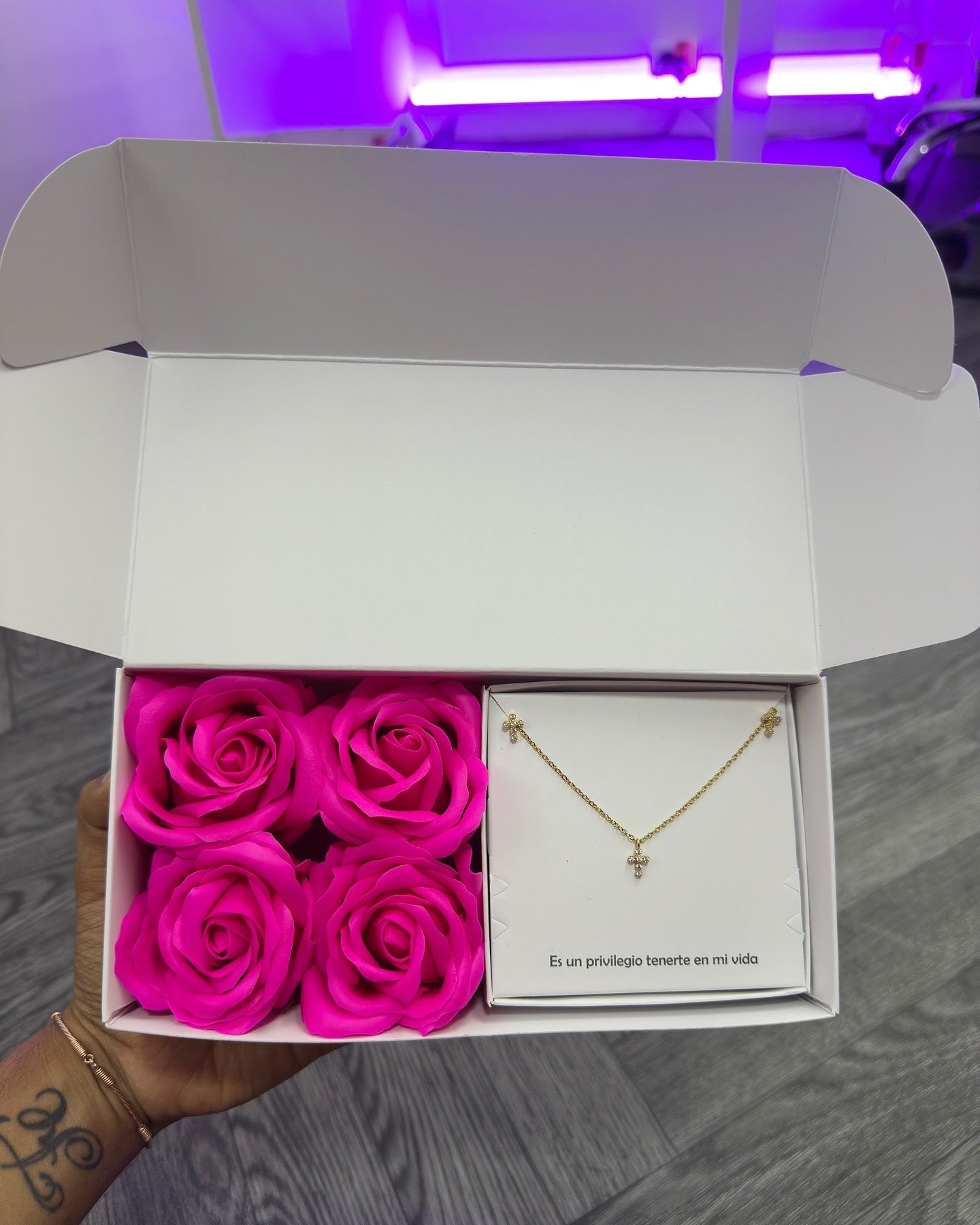 Día de la madre❤️ - Extravaganza accesorios 