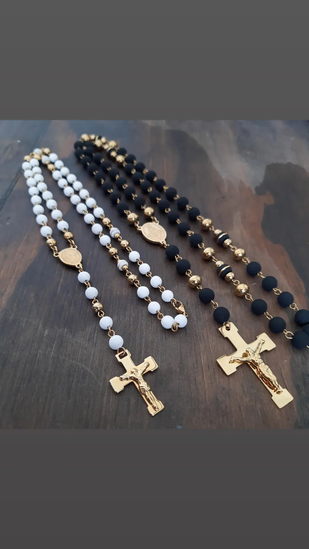 Dia del padre - Extravaganza accesorios 