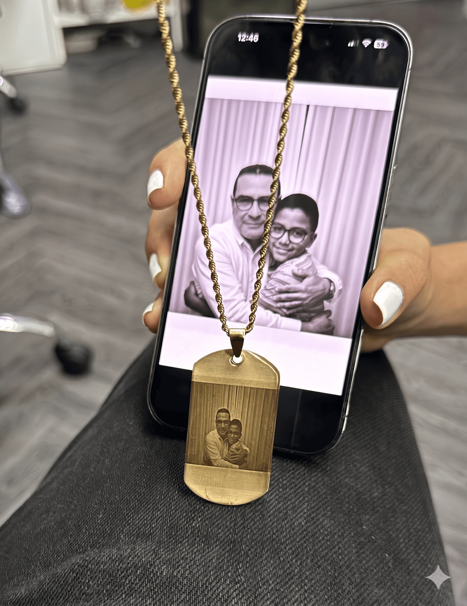 Dia del padre - Extravaganza accesorios
