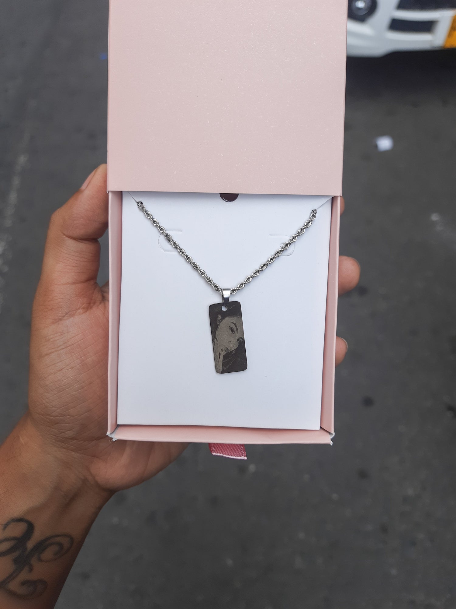 Productos más vendidos 🔥 - Extravaganza accesorios 