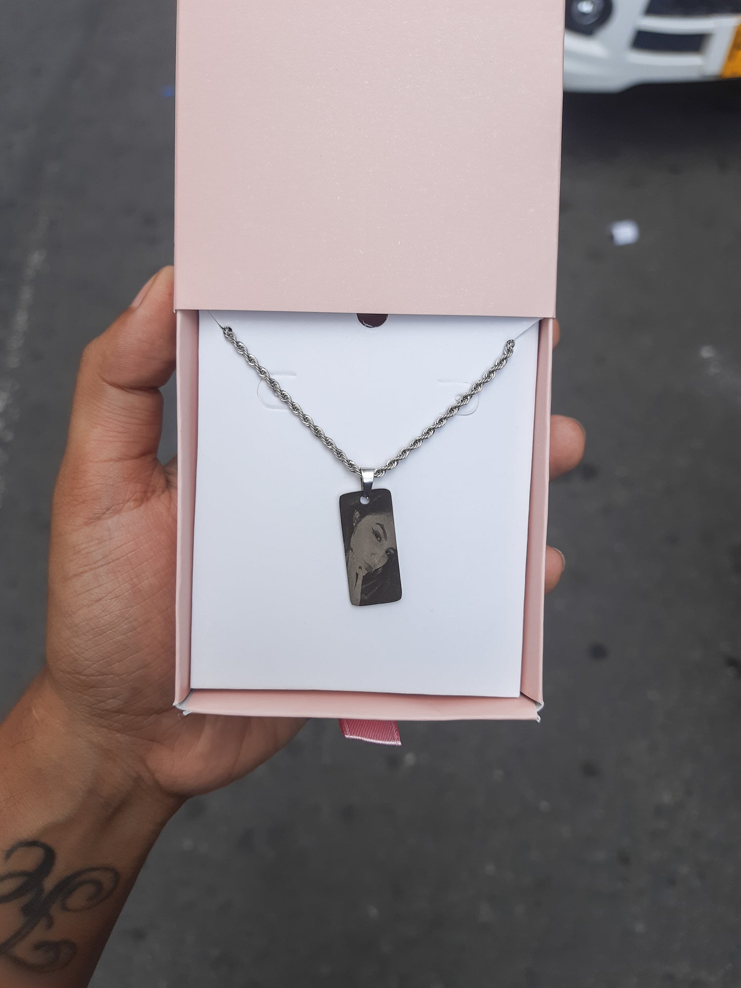 Productos más vendidos 🔥