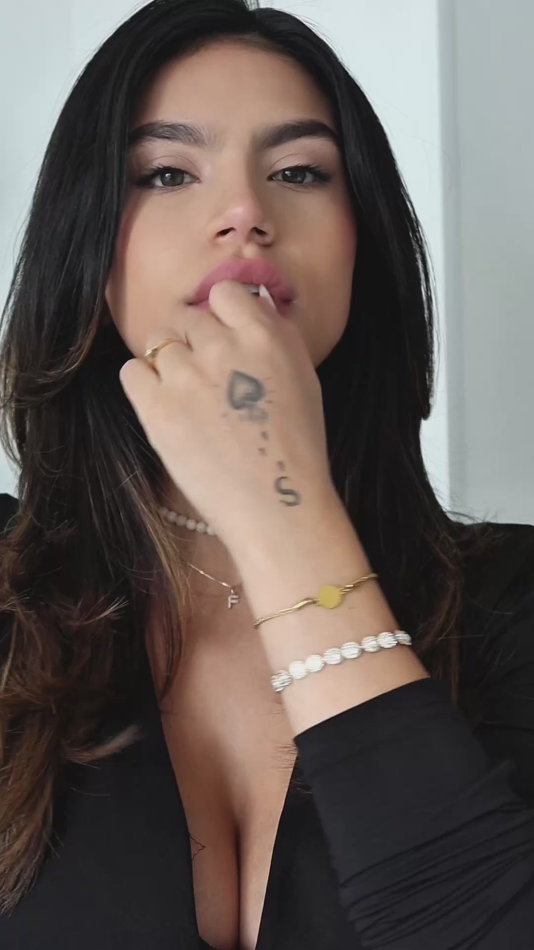 Cargar video: 